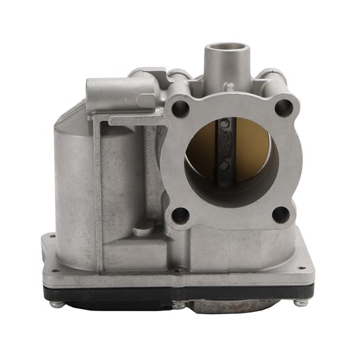 Throttle body a1320700027 - throttle,