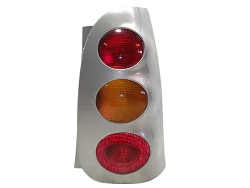 253042 right tailgate - right,
