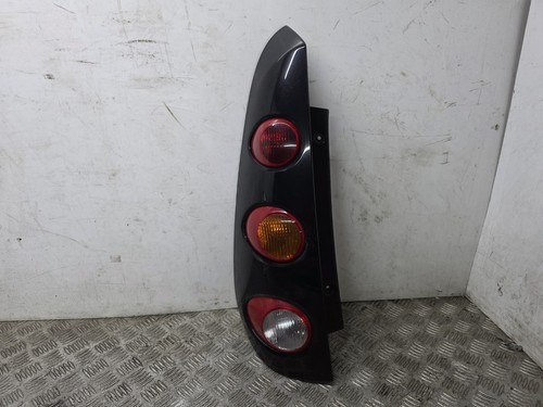 Smart forfour 454 - 454, passion