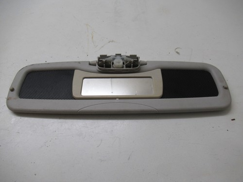 Smart fourtwo 450 2002 - fourtwo,