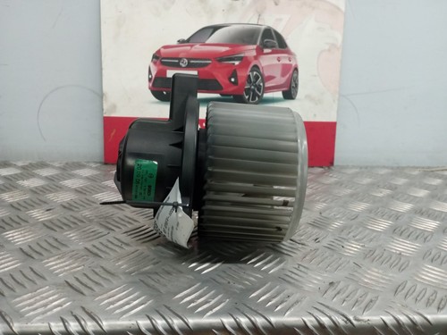 Smart fortwo passion softouch - smart,