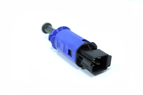 Lemark brake light - brake, for