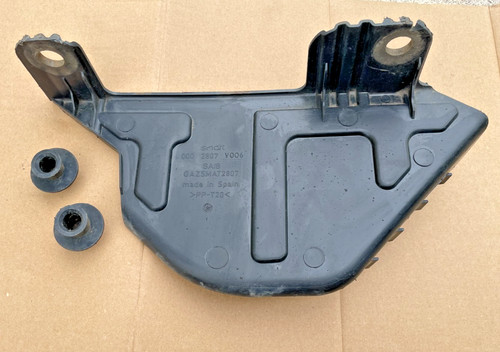 Smart roadster 452 - 452, fortwo