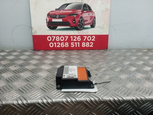 Smart fortwo passion softouch - smart,