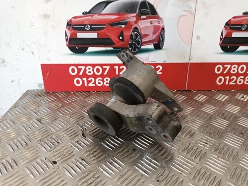 Smart forfour passion - smart,
